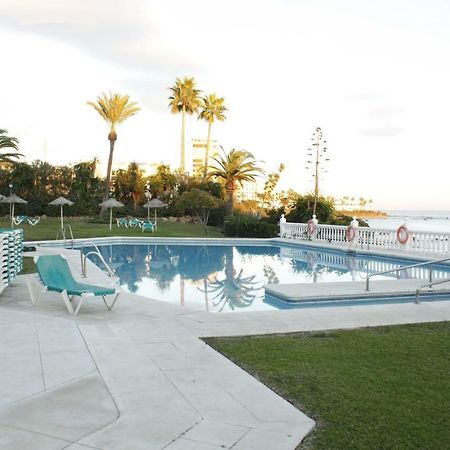 Luxury In The Beach, Lubina Sol ลากาลาเดมิฮาส ภายนอก รูปภาพ