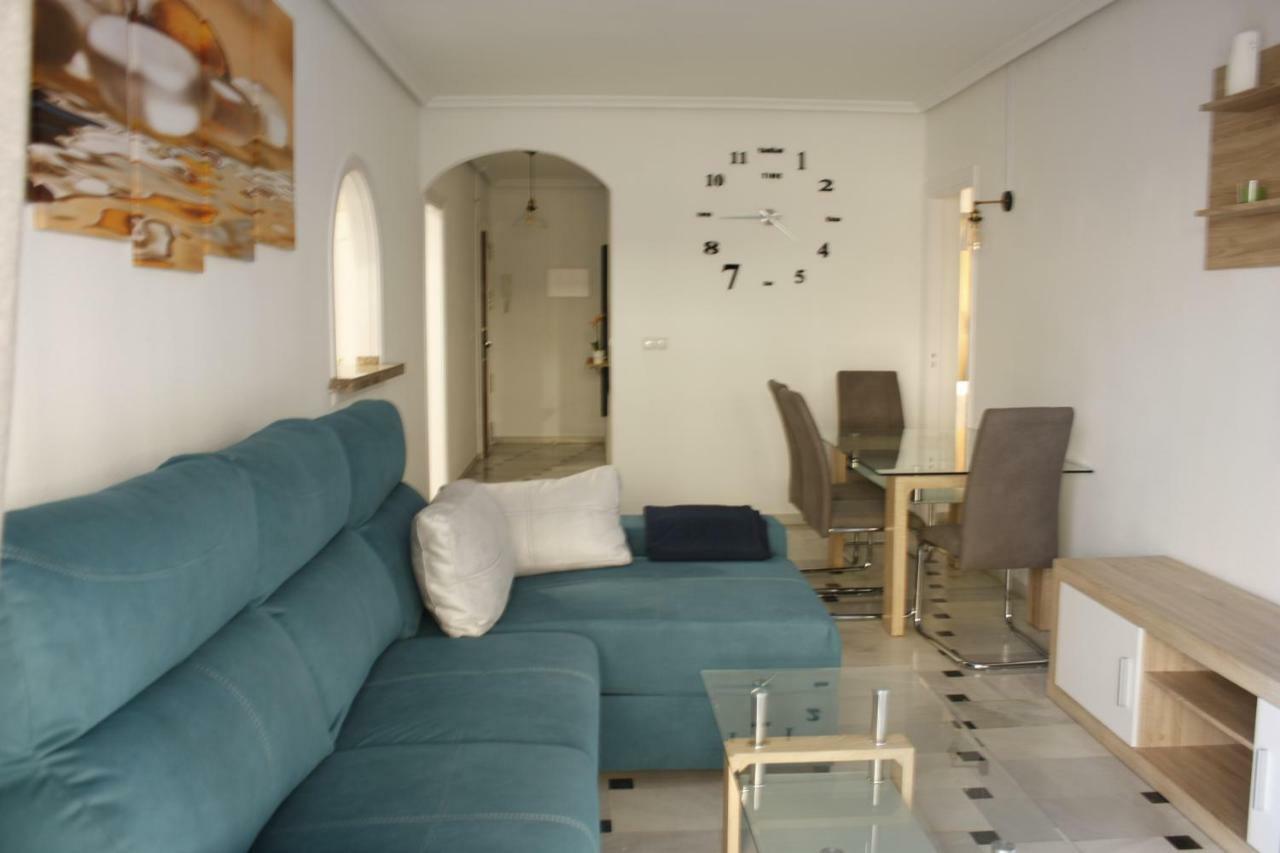 Luxury In The Beach, Lubina Sol ลากาลาเดมิฮาส ภายนอก รูปภาพ