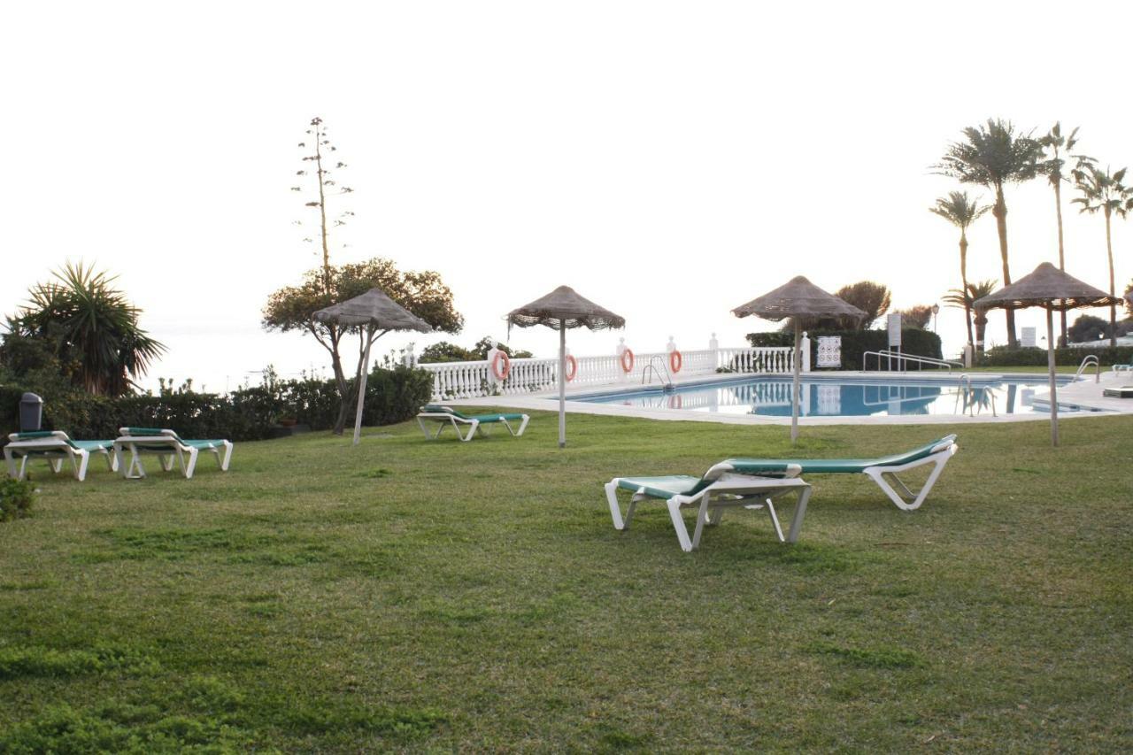 Luxury In The Beach, Lubina Sol ลากาลาเดมิฮาส ภายนอก รูปภาพ
